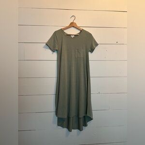 LuLaRoe Carly